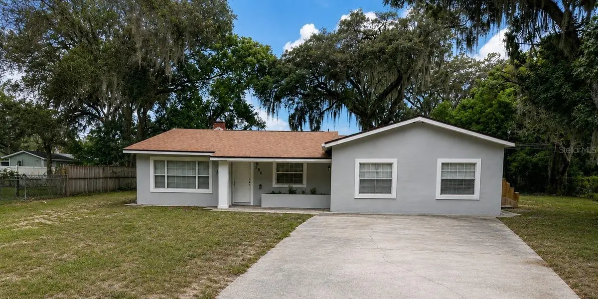 326 E PALMETTO AVE #A, Longwood, FL 32750