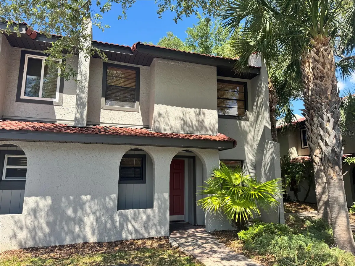 1006 BASEBALL AND BOARDWALK CT, Kissimmee, FL 34746
