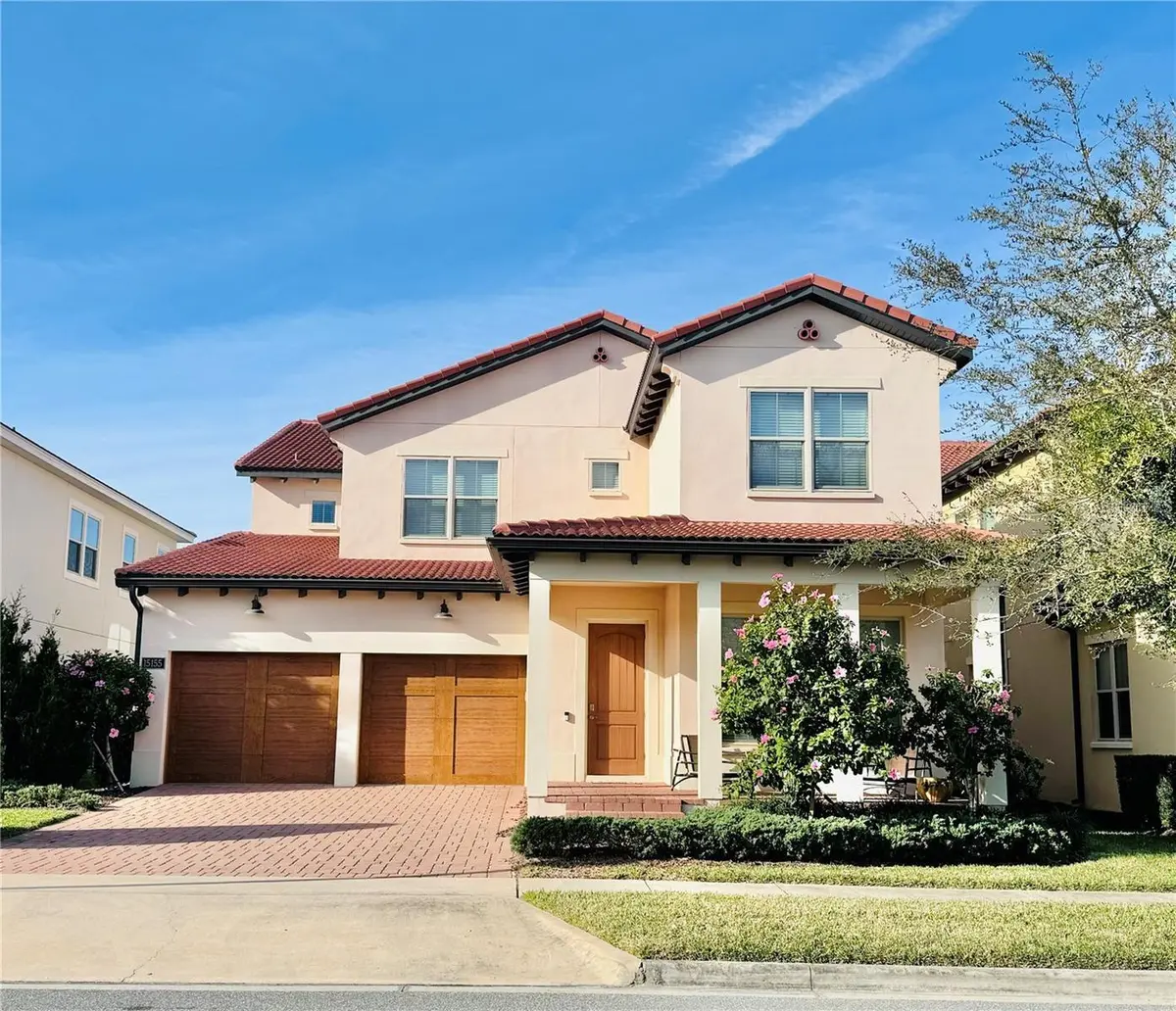 15155 CANOE PL, Winter Garden, FL 34787