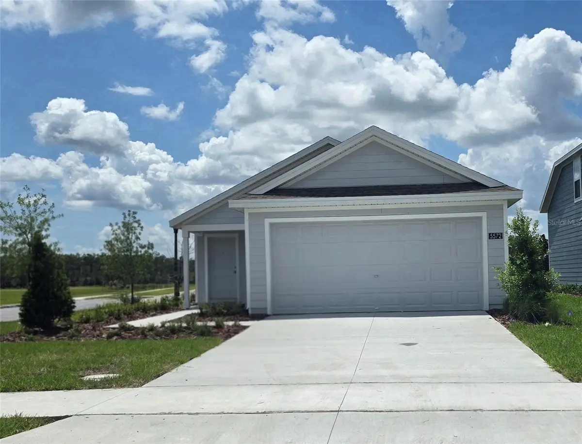 5572 MORANT BAY PATH, Kissimmee, FL 34758