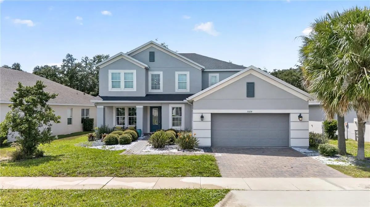 3324 BUOY CIR, Winter Garden, FL 34787