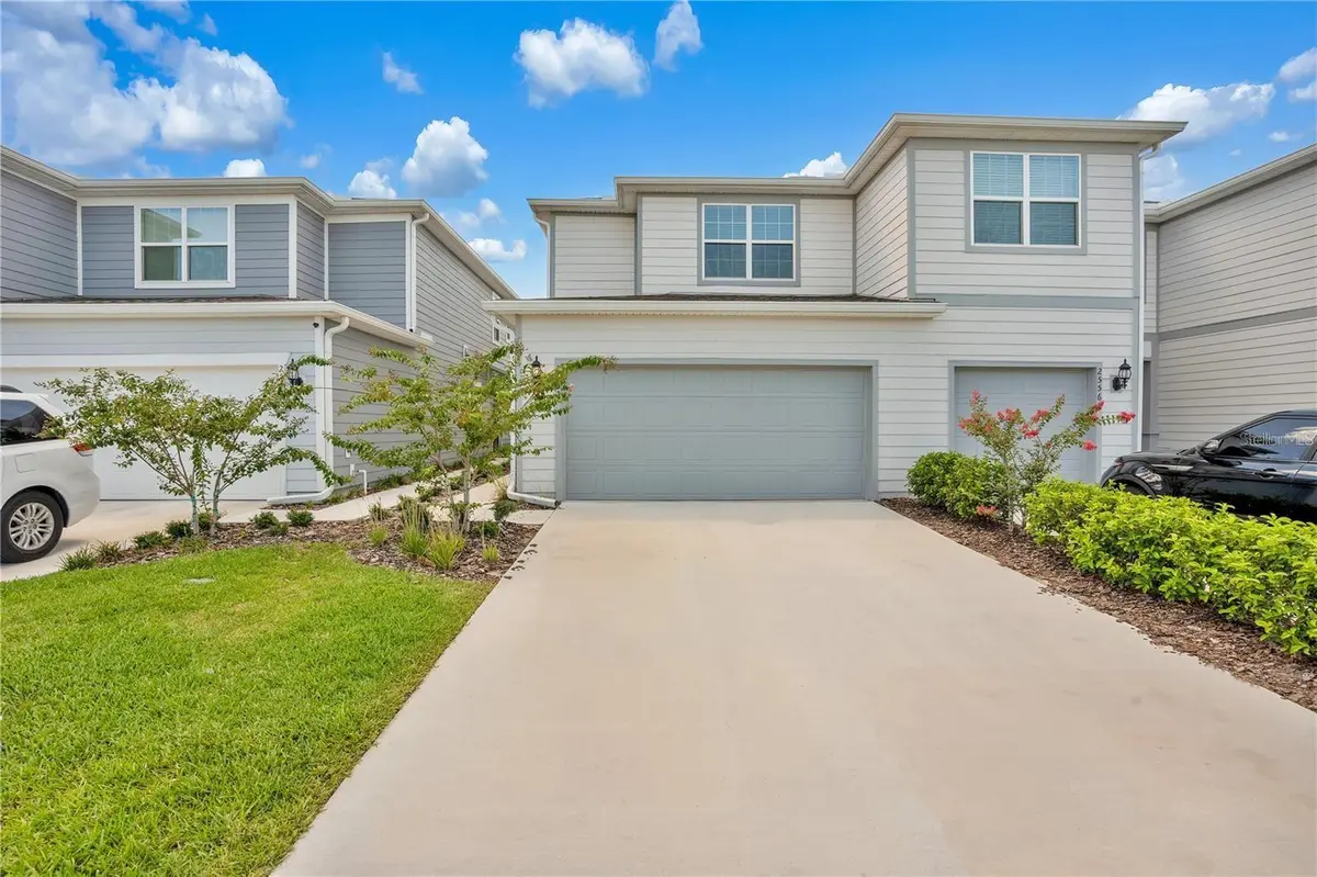 2552 BRIGHT JEWEL ST, Kissimmee, FL 34746