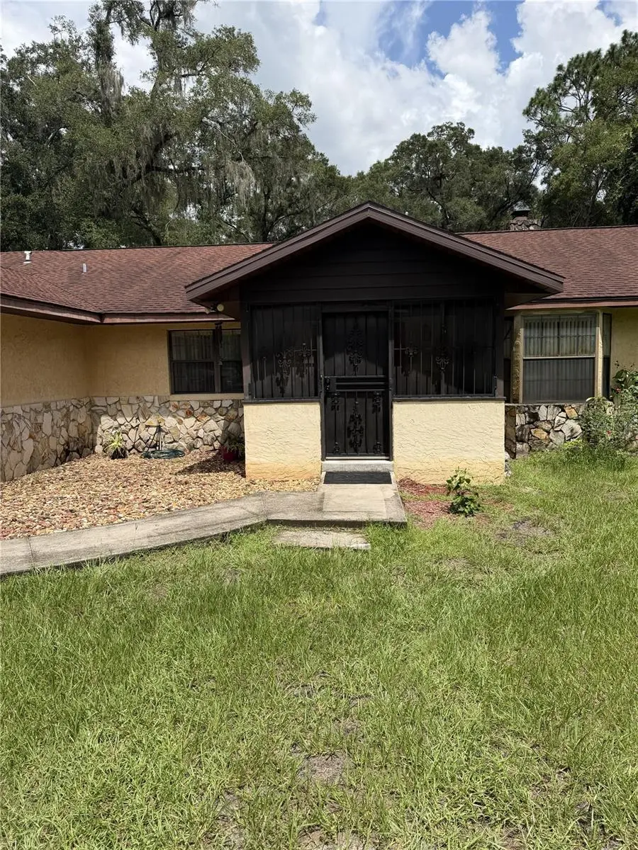 14787 SE 36TH AVE, Summerfield, FL 34491