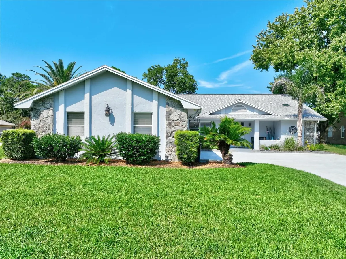 1 WASHWELL PL, Palm Coast, FL 32164