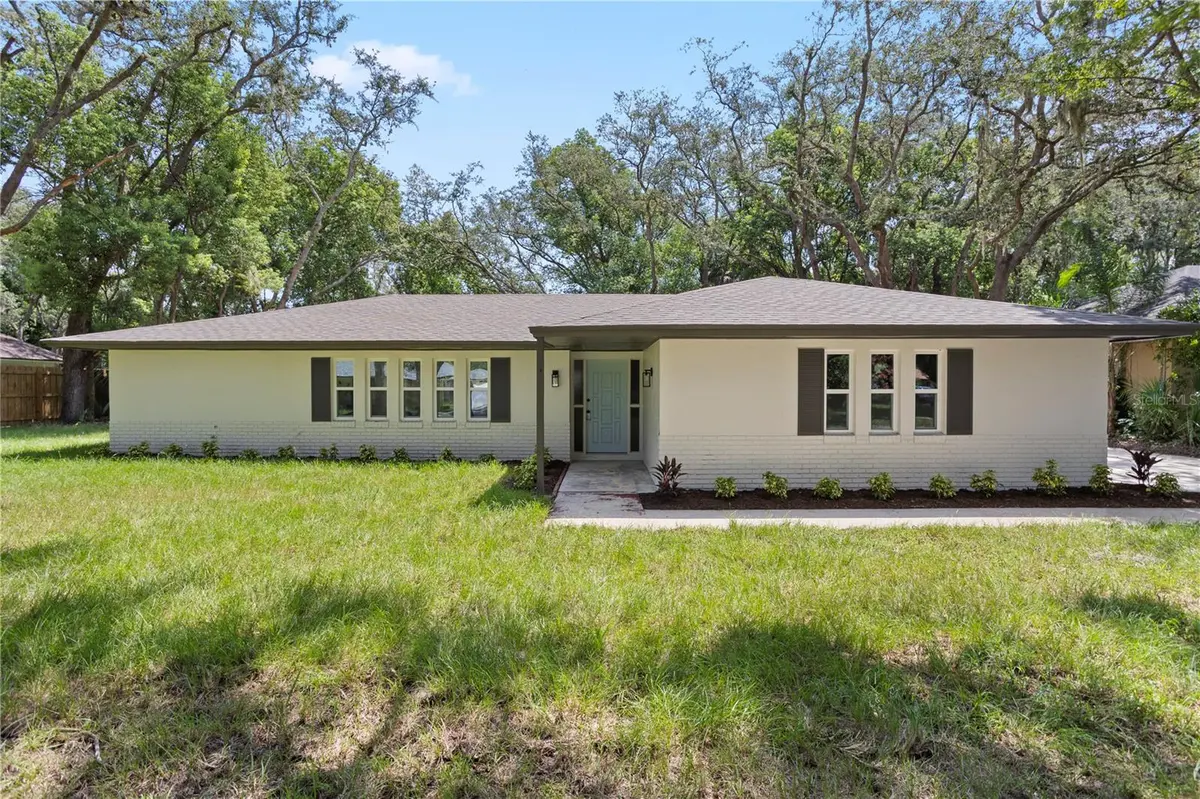 1017 ANTELOPE TRL, Winter Springs, FL 32708