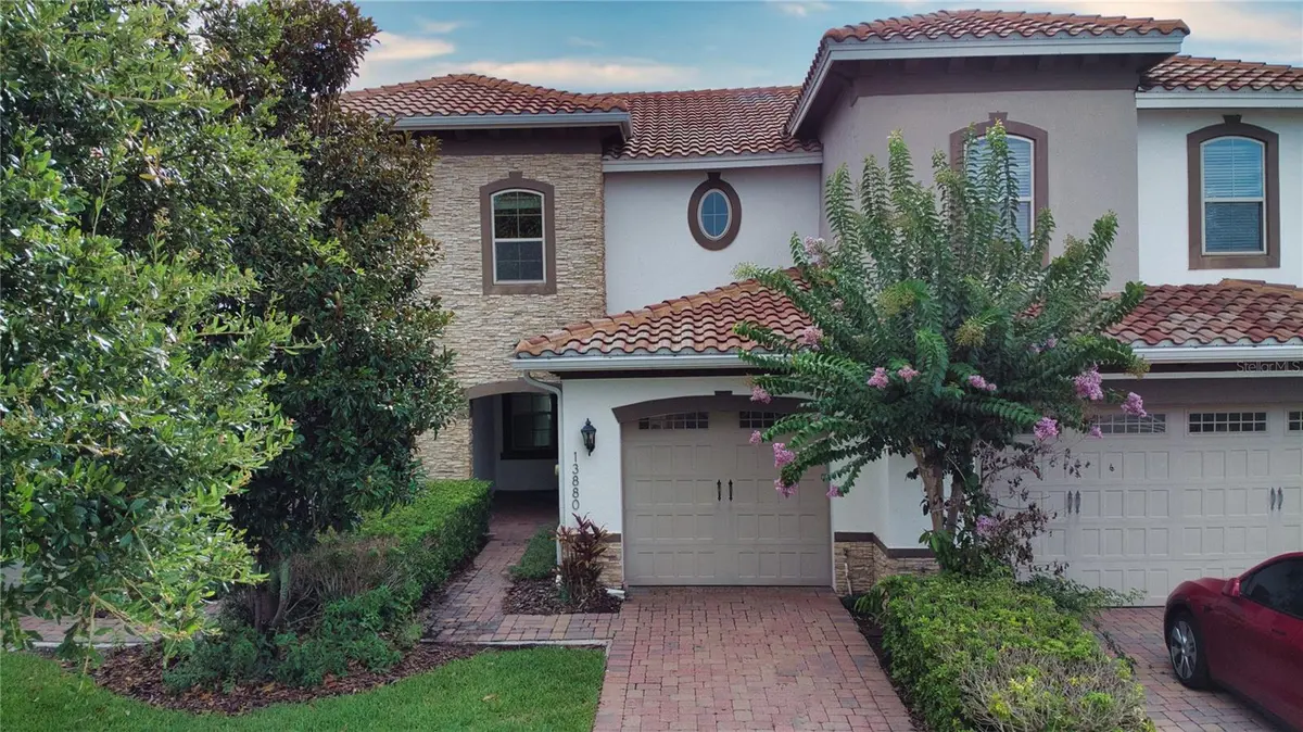 13880 ARCLID ST, Orlando, FL 32832