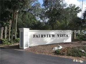 4101 FAIRVIEW VISTA PT #230, Orlando, FL 32804