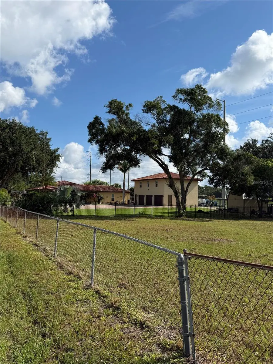 ECONLOCKHATCHEE TRL S, Orlando, FL 32825