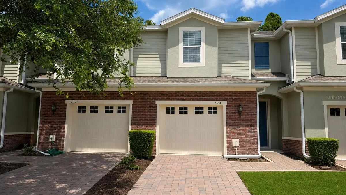 103 MAYO CT, Oviedo, FL 32765