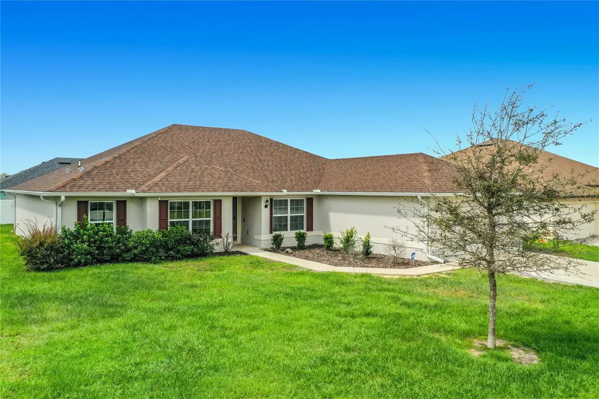 5108 SW 90TH PL, Ocala, FL 34476