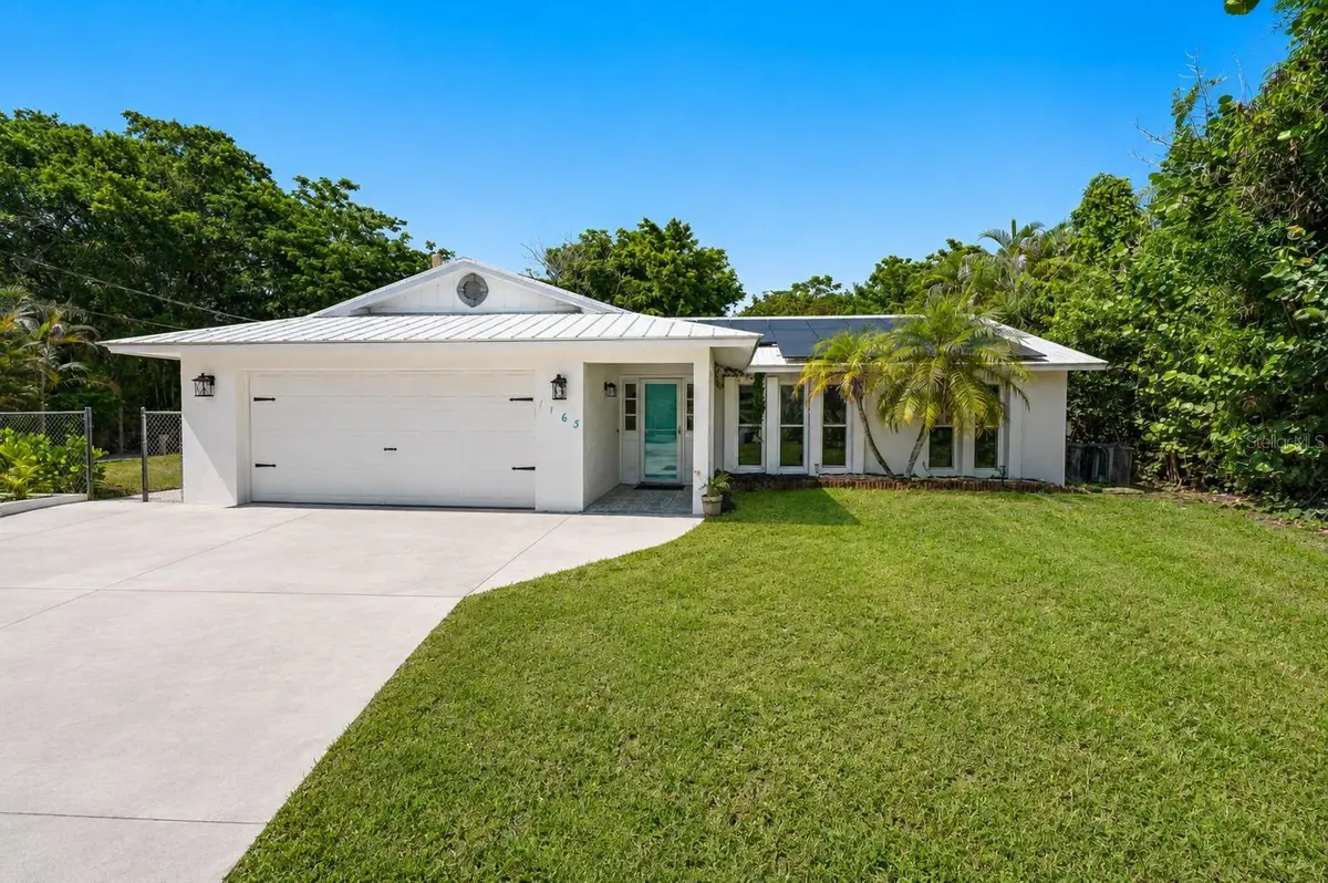 1163 NW 16TH PL, Stuart, FL 34994