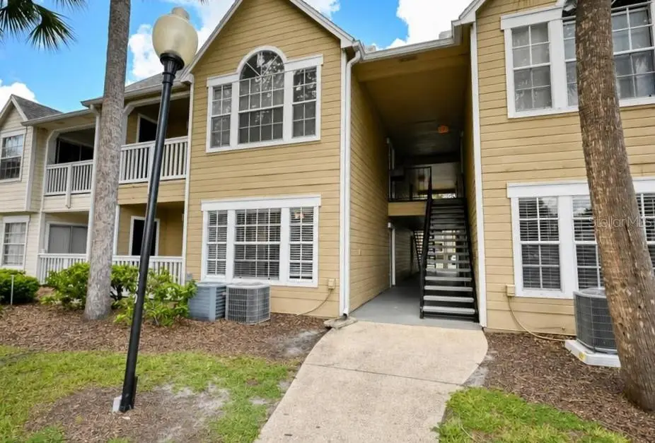 1015 S HIAWASSEE RD #3516, Orlando, FL 32835