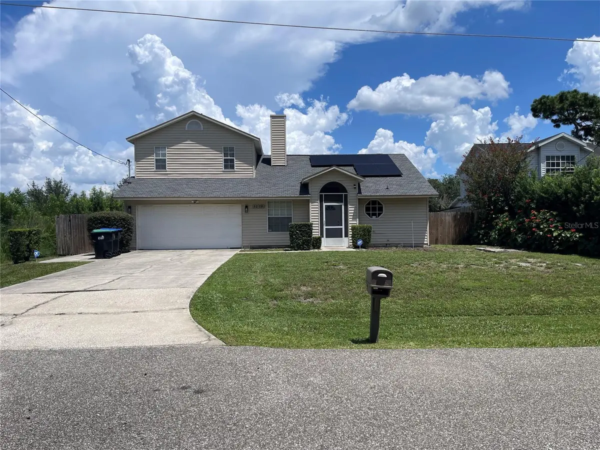 11461 ORANGE ST, Orlando, FL 32836