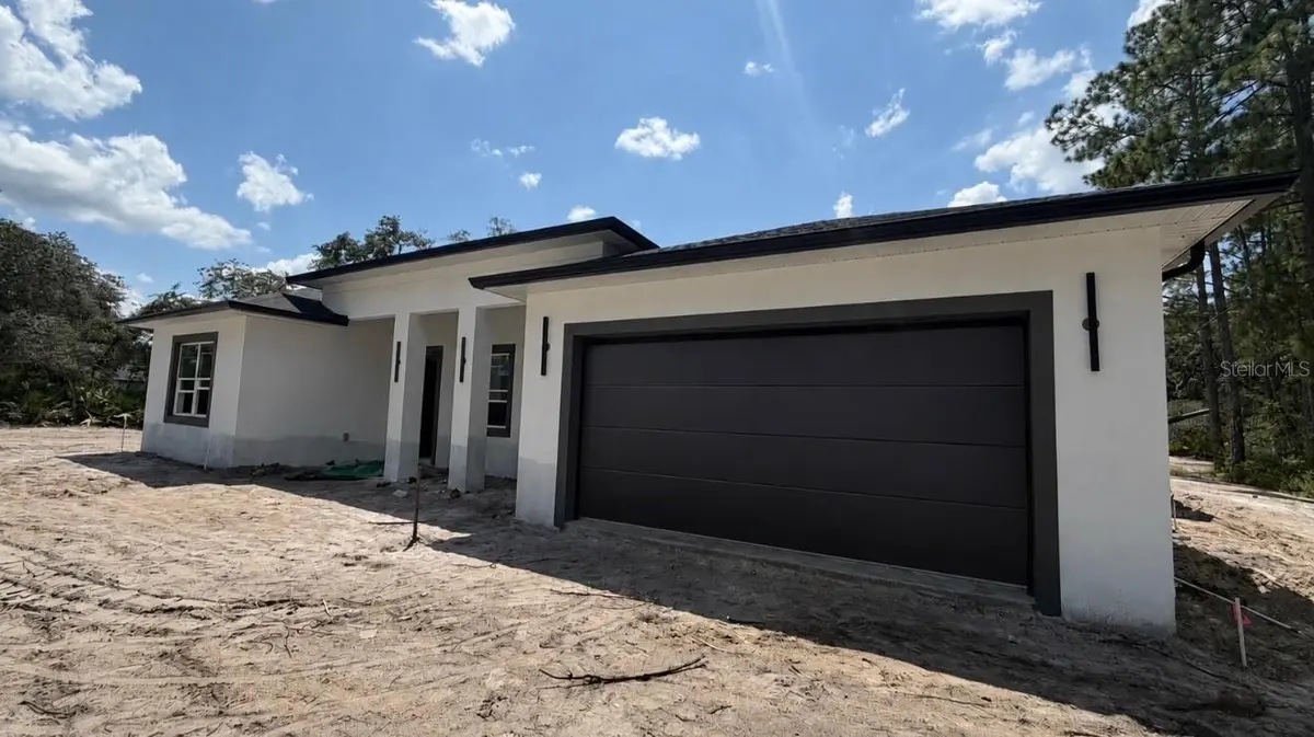 40401 ROYAL TRAILS RD, Eustis, FL 32736