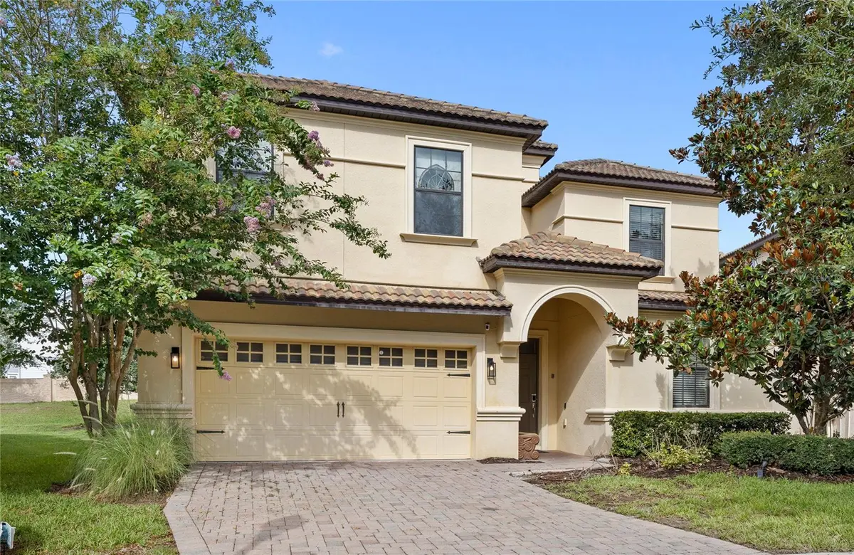 1478 MOON VALLEY DR, Davenport, FL 33896