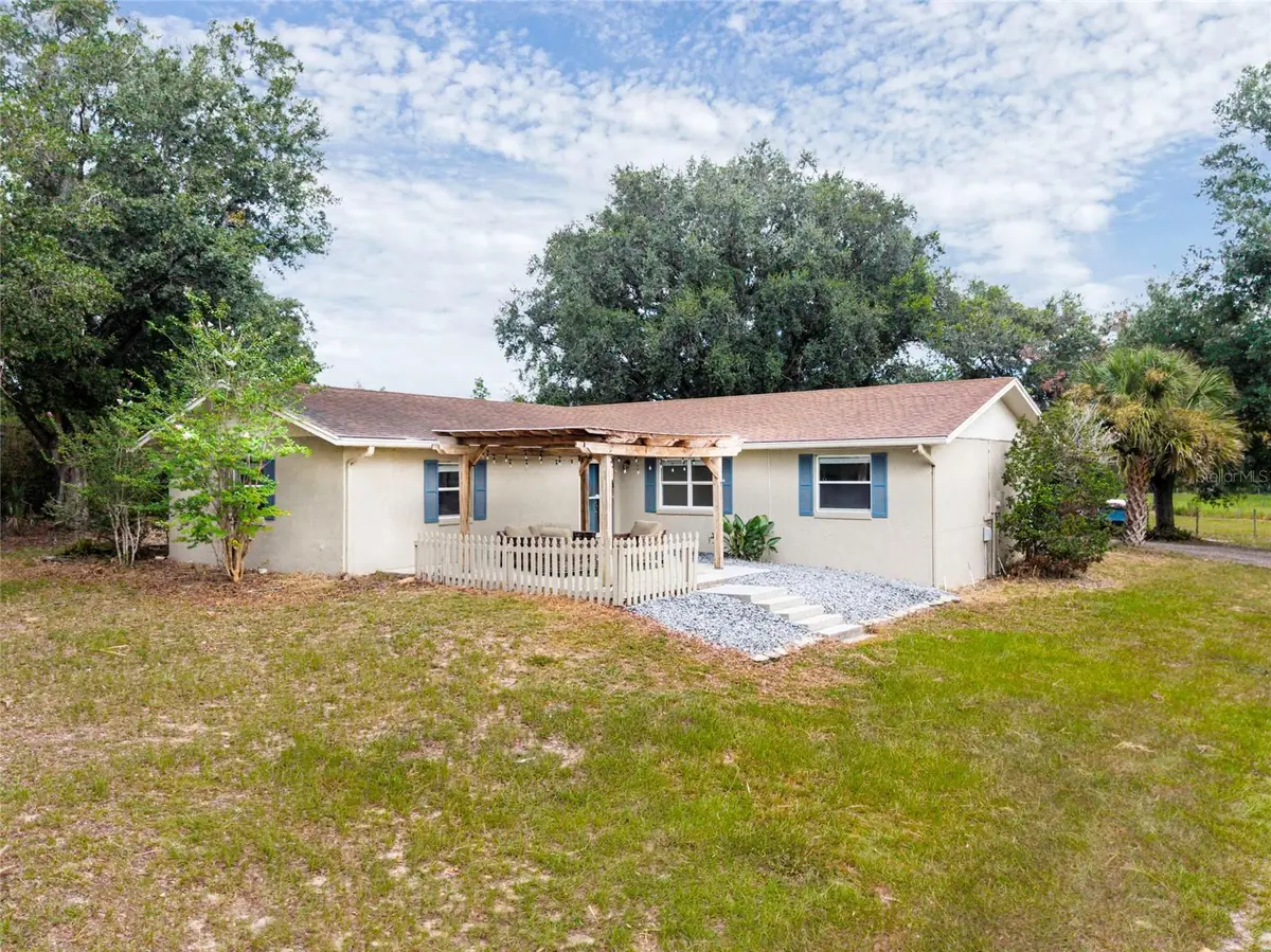 17951 DANGLER RD, Winter Garden, FL 34787