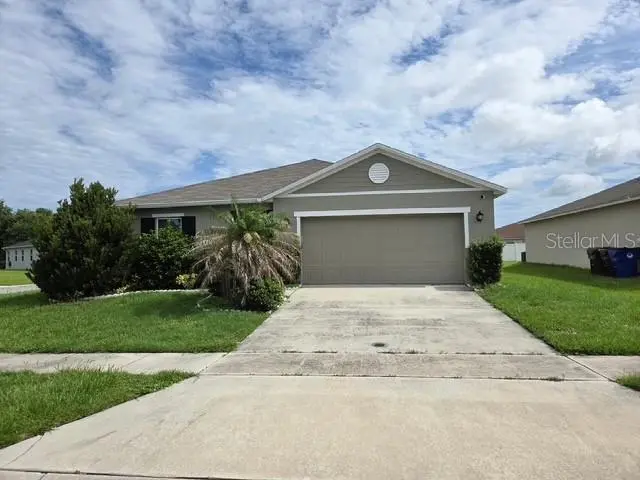 4751 MAPLEWILD LN, St Cloud, FL 34772