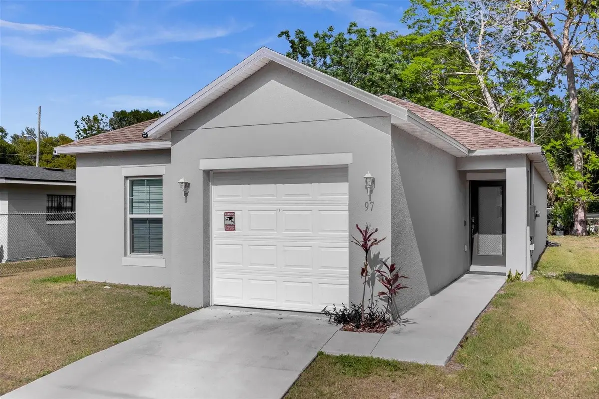 97 N GOLDWYN AVE, Orlando, FL 32805