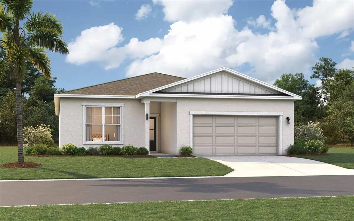 1090 CLAY BLVD, Tavares, FL 32778