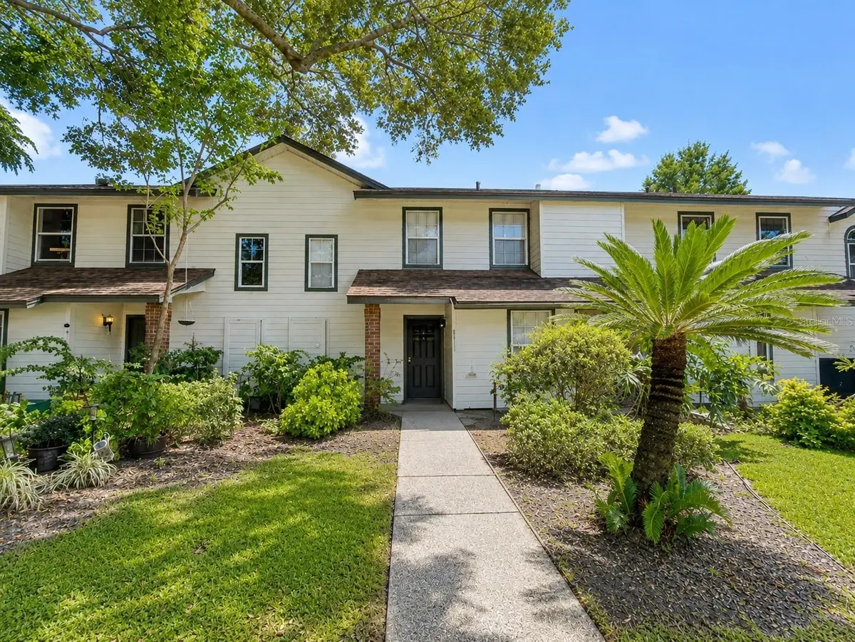 4011 AUGUST CT, Casselberry, FL 32707