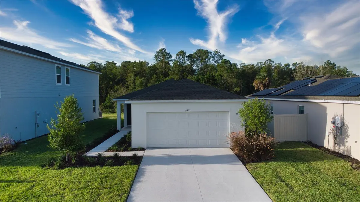 5410 CROWN POINT ROAD, Kissimmee, FL 34758