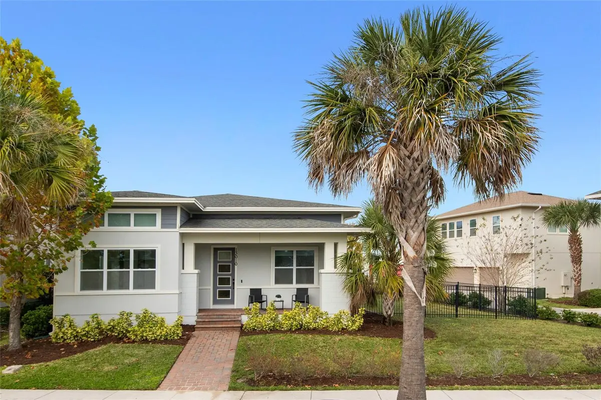 13010 STODDART AVE, Orlando, FL 32827