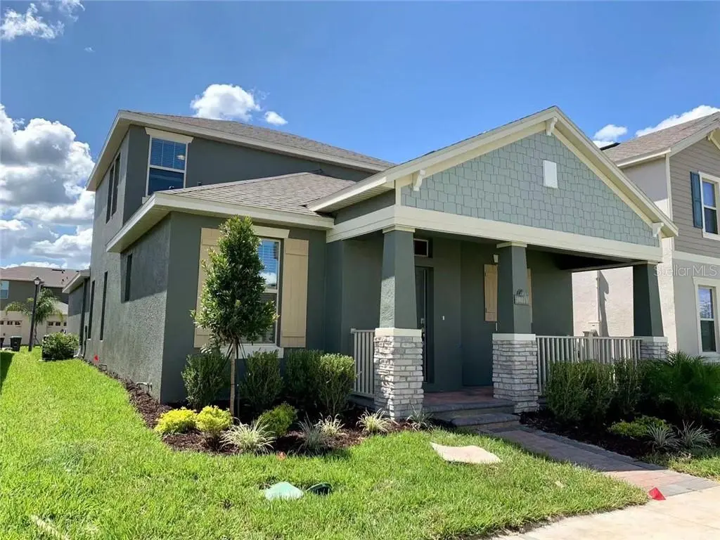 10071 TAWNY MEADOW ALY, Winter Garden, FL 34787