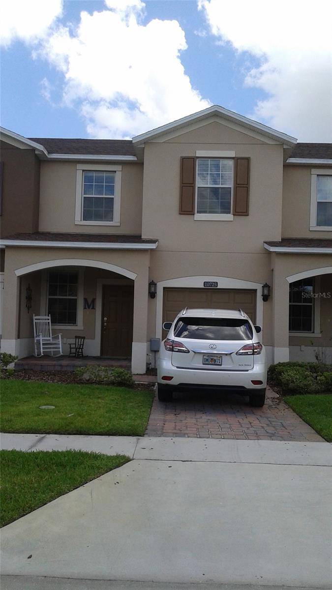 10725 SAVANNAH LANDING CIR, Orlando, FL 32832