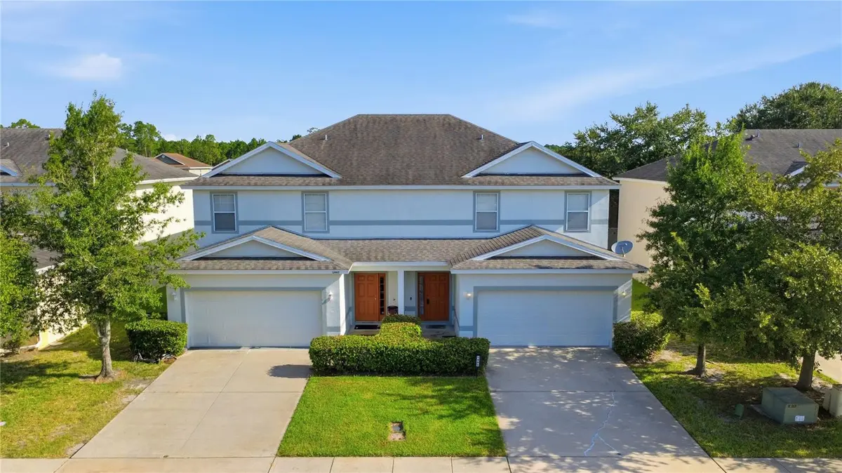 1995 YELLOWFIN DR, Port Orange, FL 32128