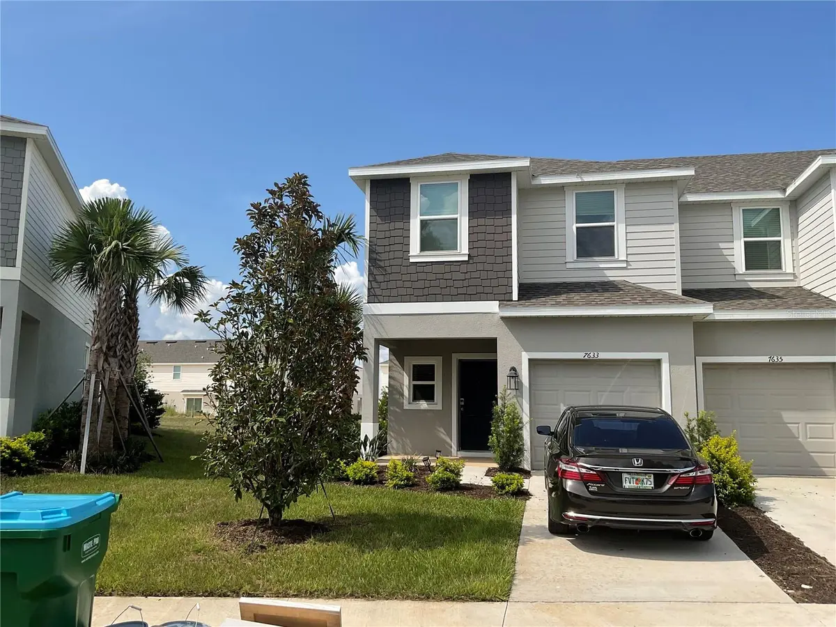 7633 WATERSCAPE DR, Groveland, FL 34736