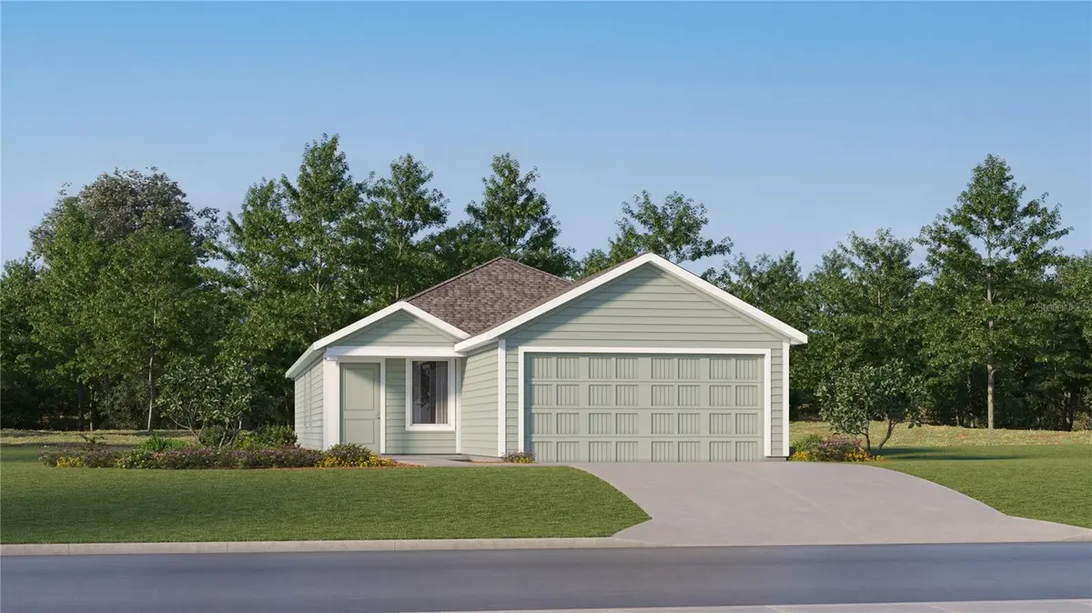 5021 LOGGIA LN, Kissimmee, FL 34758