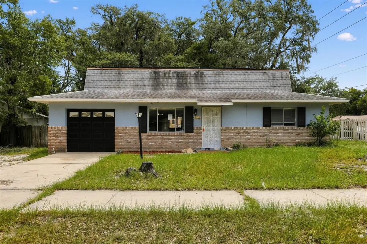 4409 WATCH HILL RD, Orlando, FL 32808