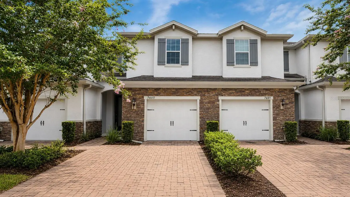 7605 ALOMA PINES CT, Winter Park, FL 32792