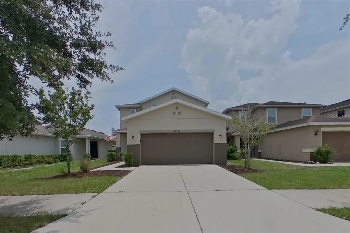 Address not disclosed, Riverview, FL 33578