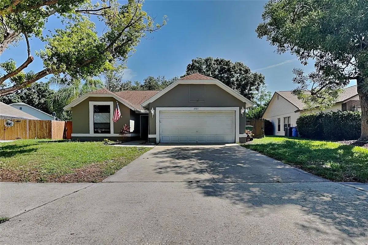 Address not disclosed, Bradenton, FL 34208