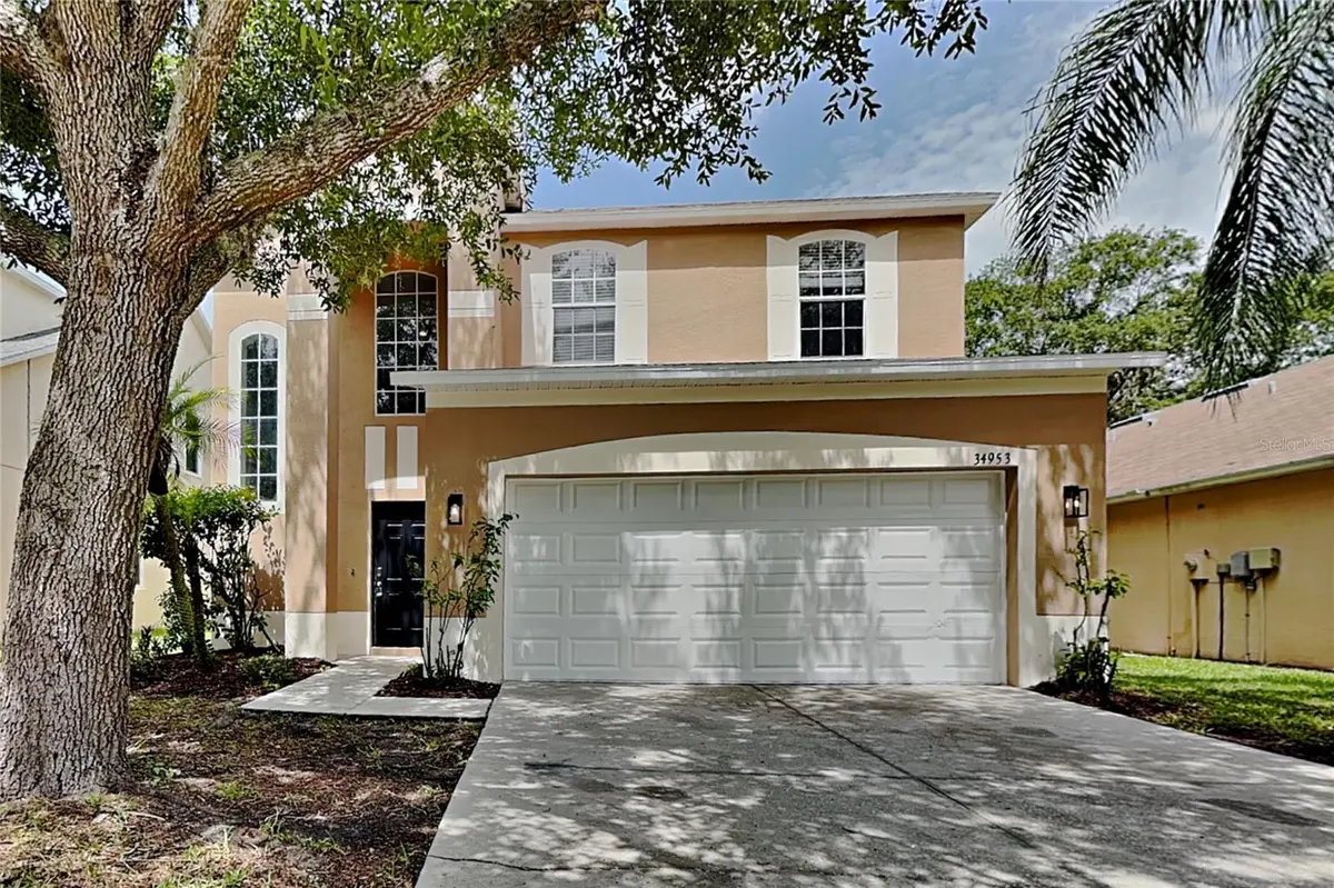 Address not disclosed, Zephyrhills, FL 33541