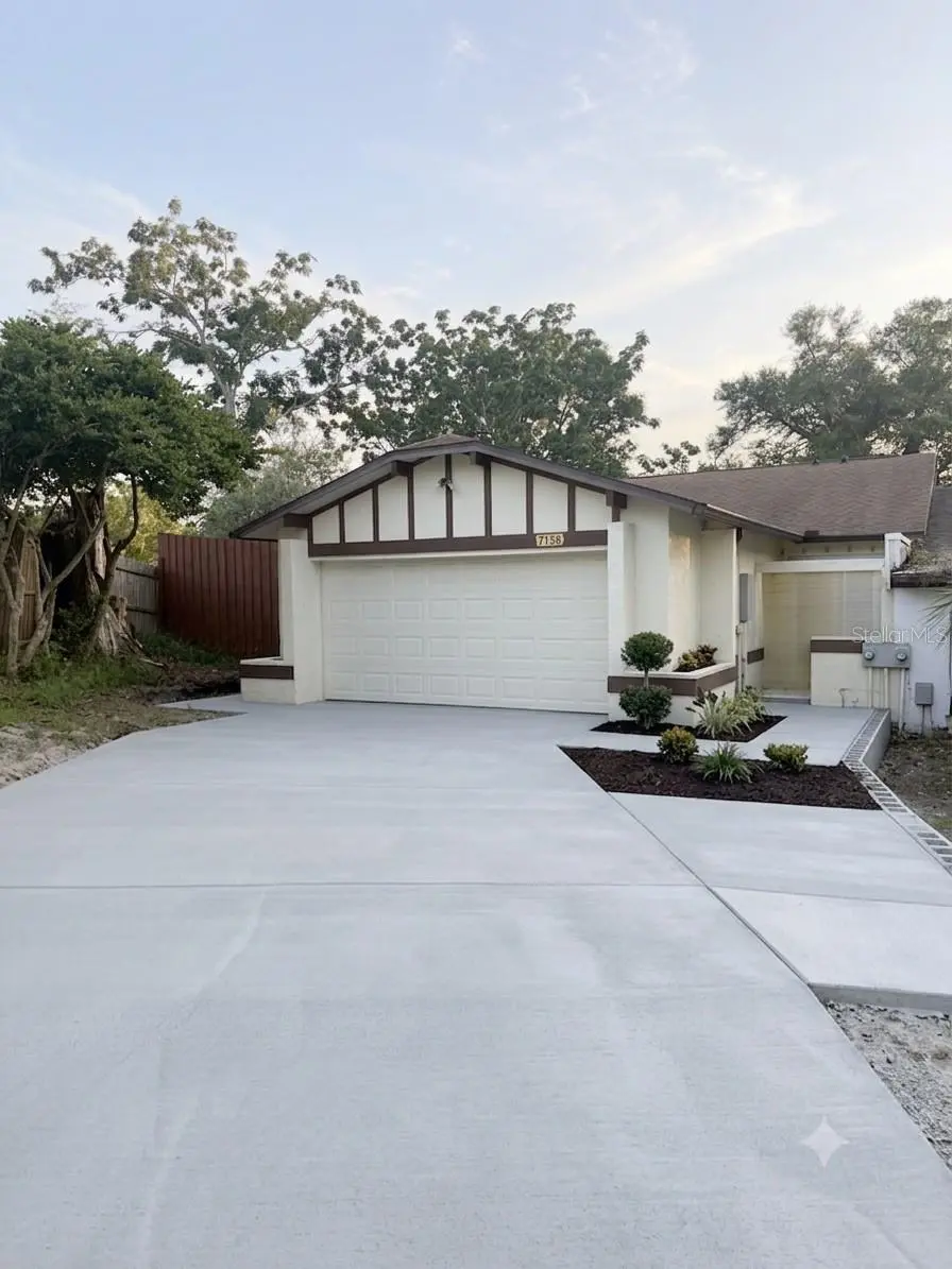 7138 HARBOR HEIGHTS DR, Orlando, FL 32835