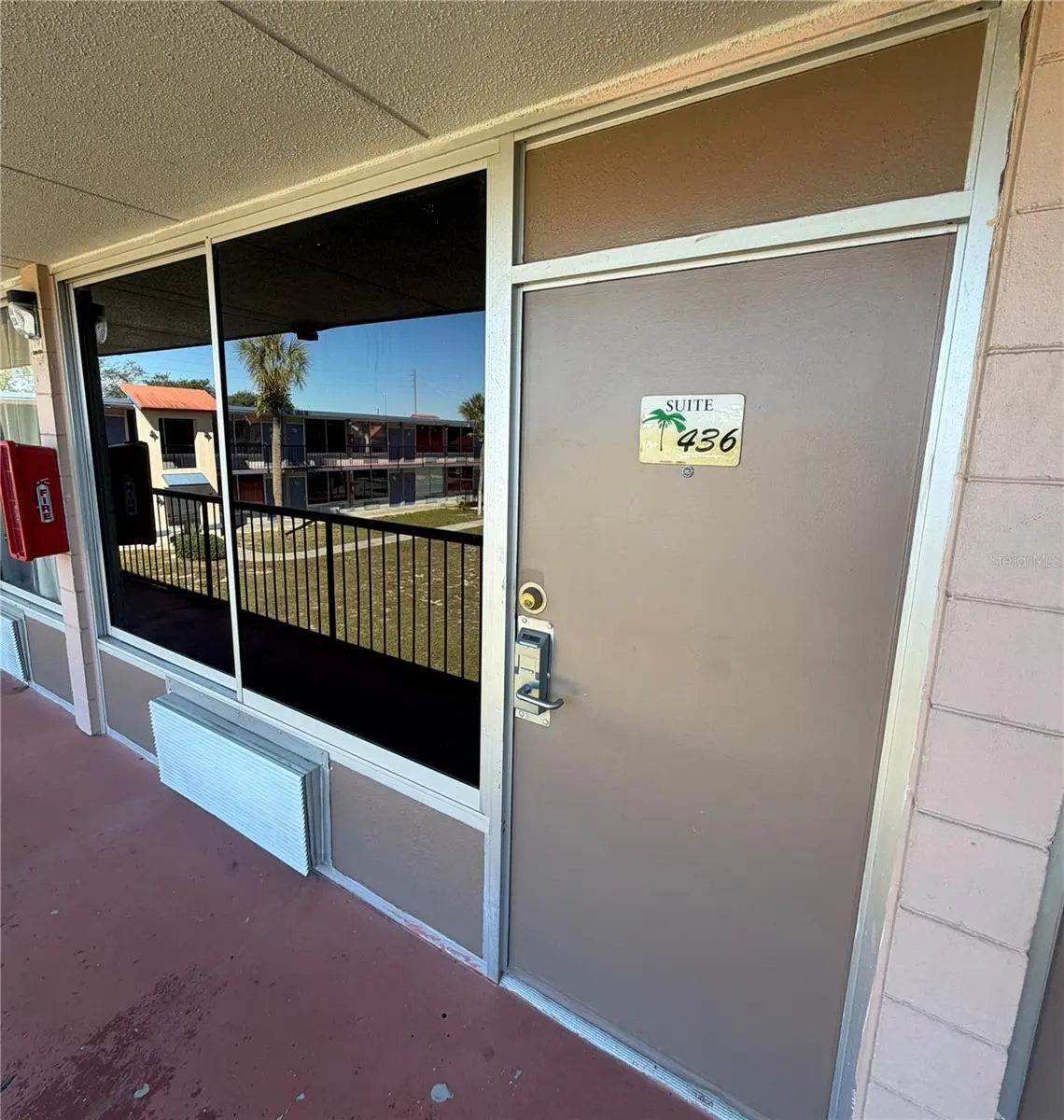 43420 HIGHWAY 27 #436, Davenport, FL 33837