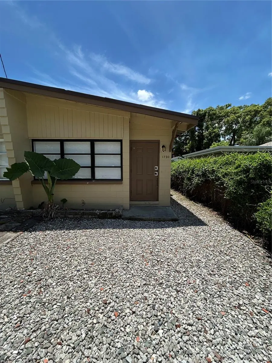 1720 MILLER AVE, Winter Park, FL 32789
