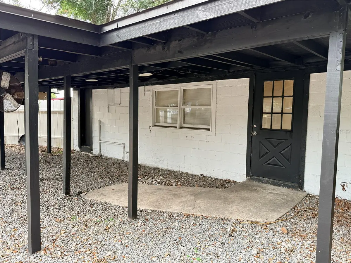 5310 ALPHA DR #REAR, Orlando, FL 32810