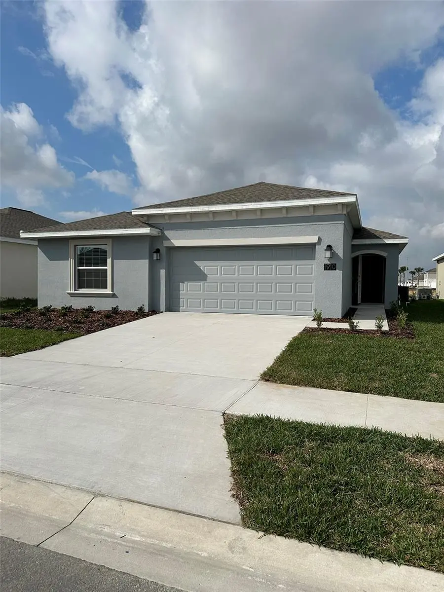 1910 POND PINE CT, Haines City, FL 33844