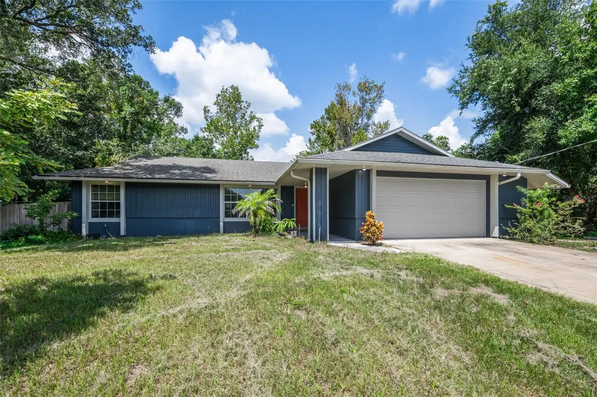 2380 PEMBERTON ST, Oviedo, FL 32765