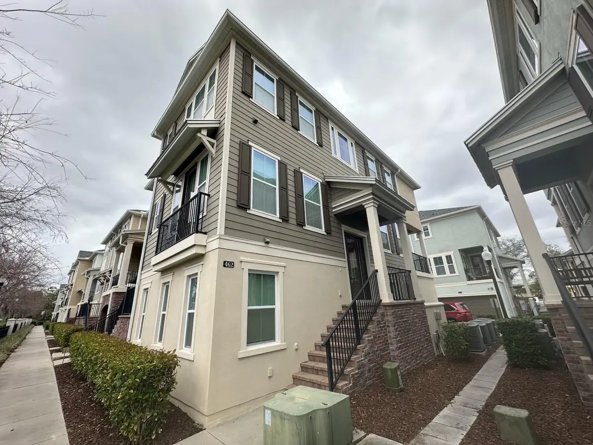 462 WINDMILL PALM CIR, Altamonte Springs, FL 32701