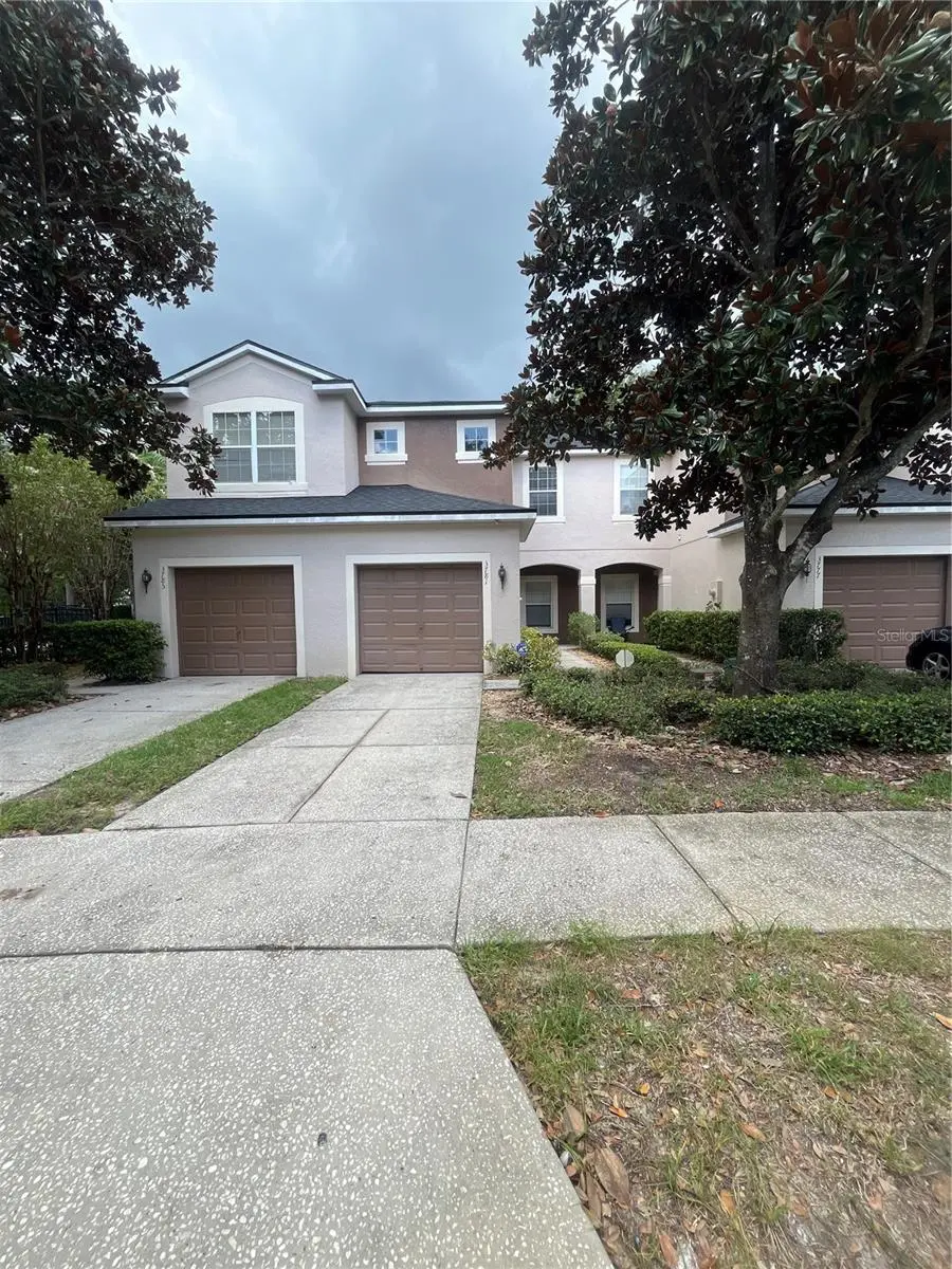 3781 CLUBSIDE POINTE DR, Orlando, FL 32810