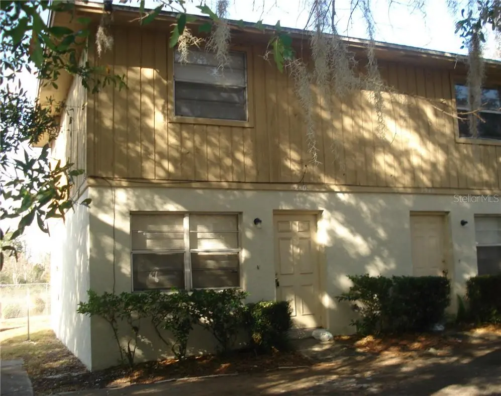 3540 KHAYYAM AVE, Orlando, FL 32826