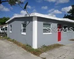 415 W LANCASTER RD #6, Orlando, FL 32809