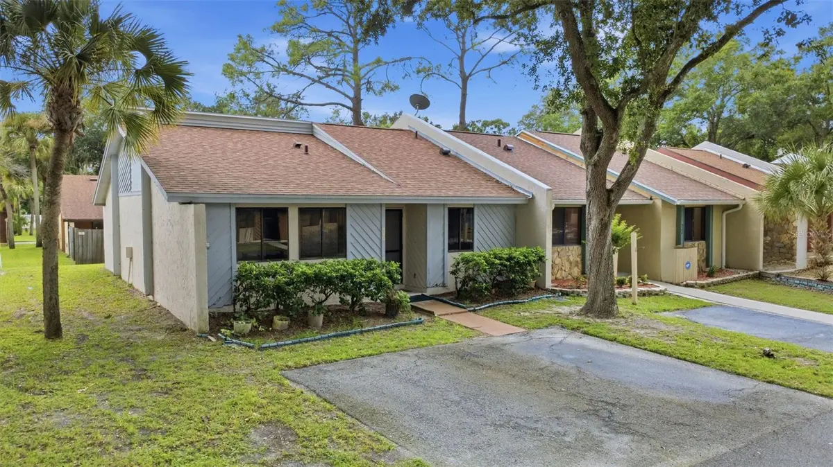 520 MANSFIELD DR, Altamonte Springs, FL 32714