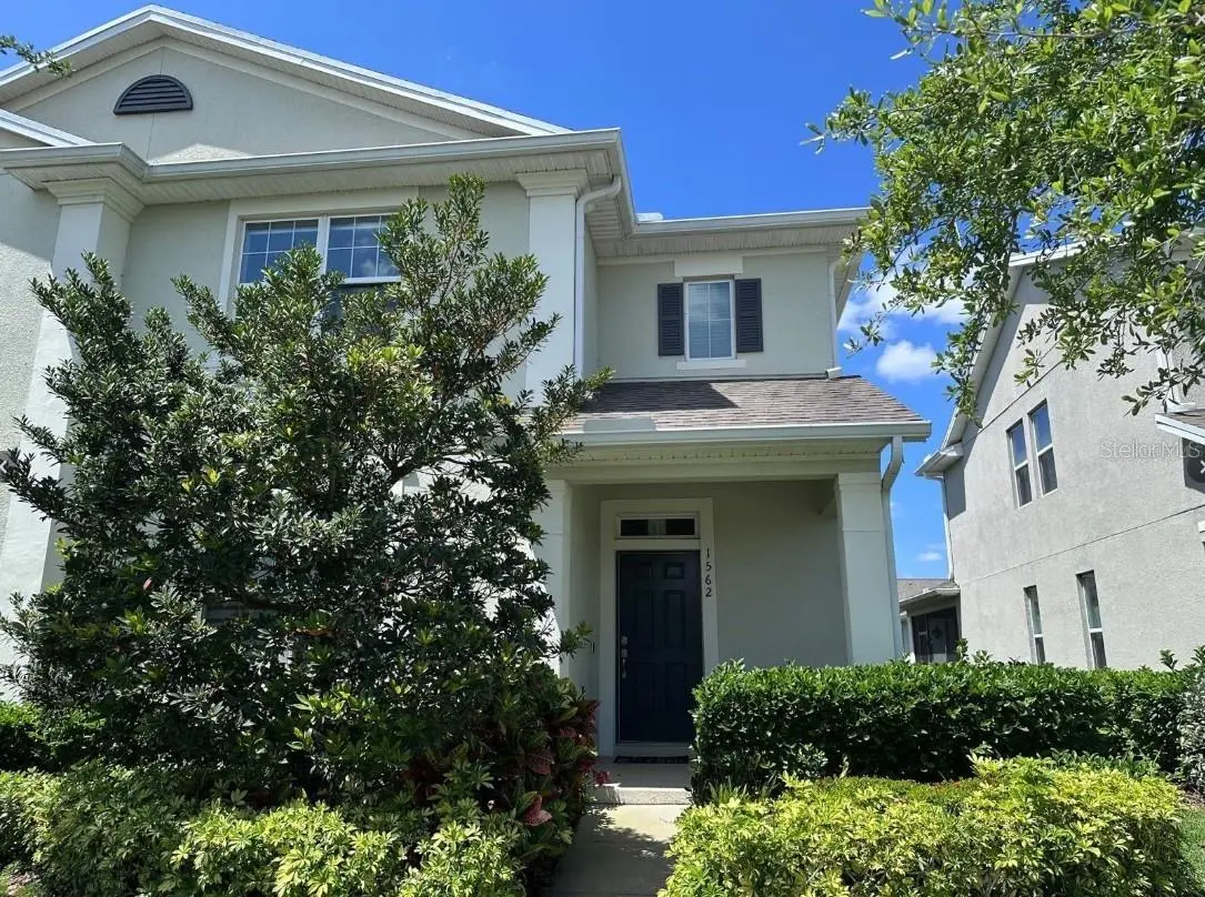 1562 SOFTSHELL ST, St Cloud, FL 34771