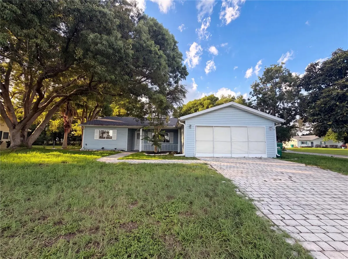 10337 SE 176TH ST, Summerfield, FL 34491