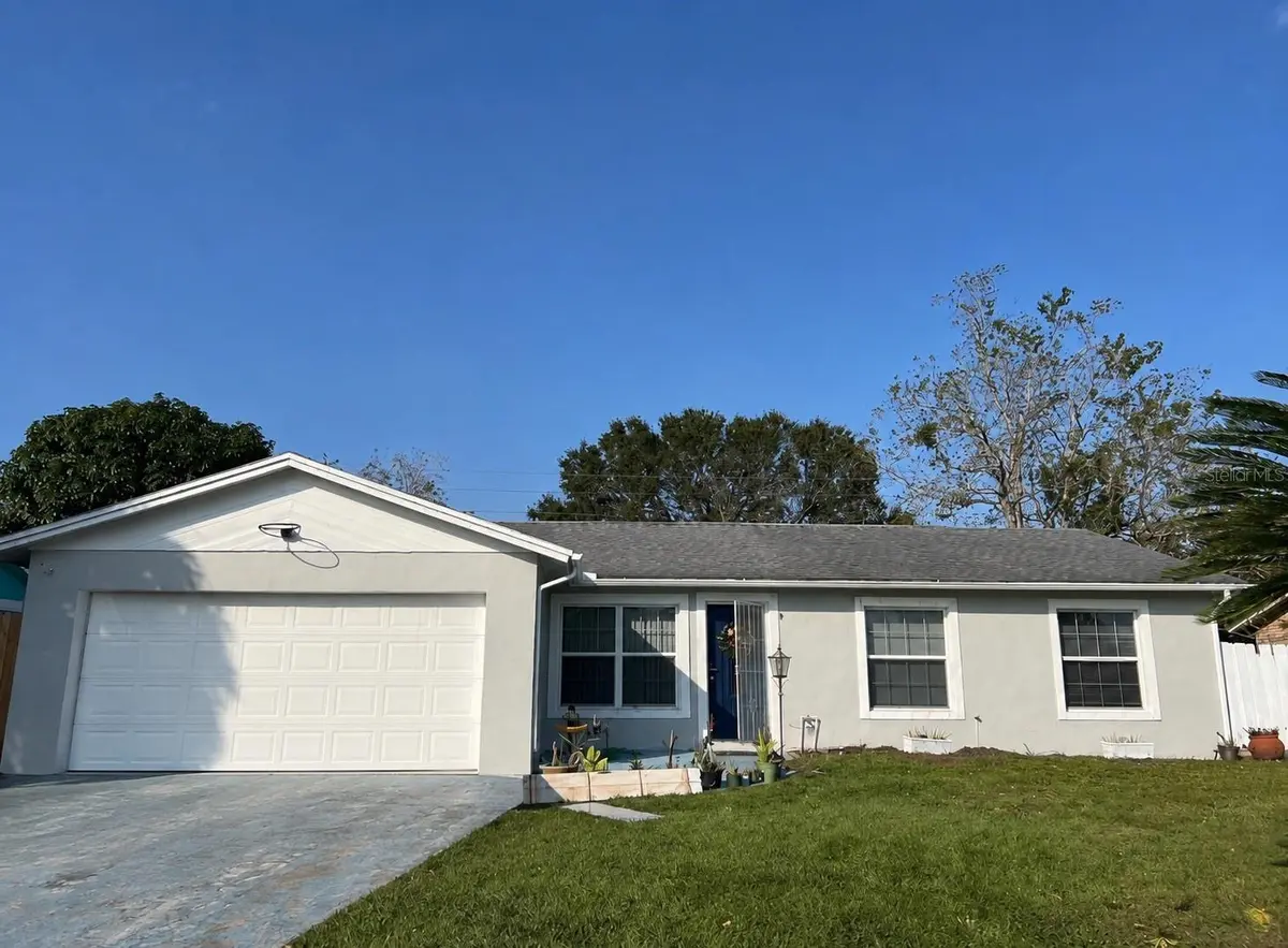 217 CITRUS DR, Kissimmee, FL 34743
